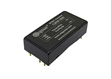 CJS20W-60W穿透國(guó)產(chǎn)化