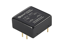 CJU6W-30W 穿透國(guó)產(chǎn)化電源模塊