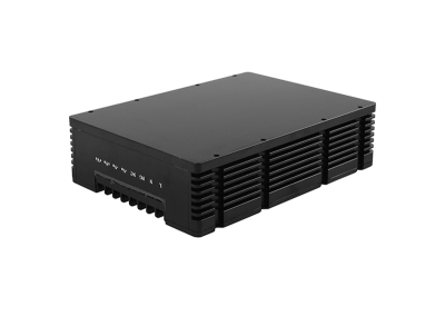 300W-600W CHA國(guó)產(chǎn)化系列