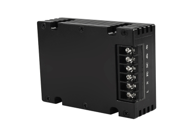 50W CHA50國(guó)產(chǎn)化系列