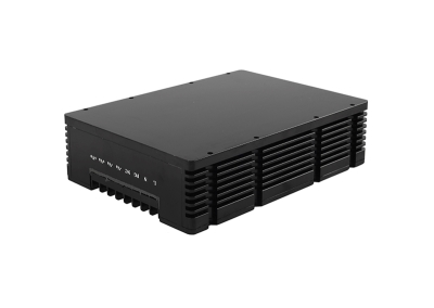 75W-300W CHA國(guó)產(chǎn)化系列