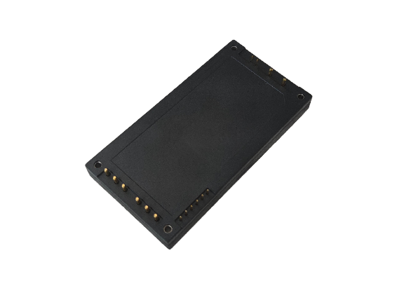 WDF1200-2000W電源模塊