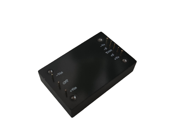 CJQ300W高壓輸入國產(chǎn)化電源模塊