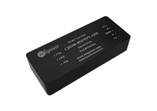 50W-200W八分之一磚CJE國產(chǎn)化系列